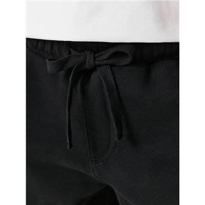 Acoola Брюки 20120460128