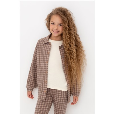 CROCKID Жакет КР 302559