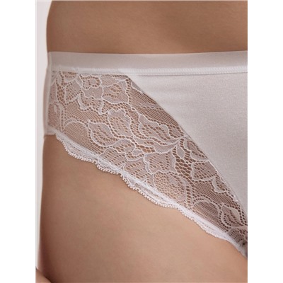 Conte elegant Трусы COMFORT PLUS RP3113