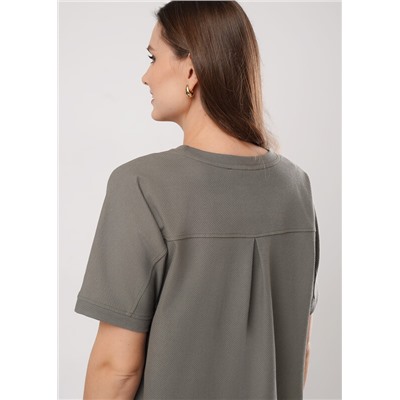 Джемпер женский