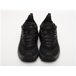 Кроссовки Hoka Kaha 2 GTX