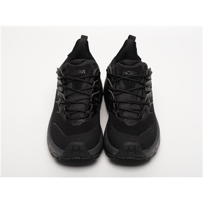 Кроссовки Hoka Kaha 2 GTX