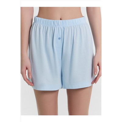 Пижама MARK FORMELLE, 1077789