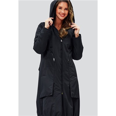 DIMMA Пальто 2440