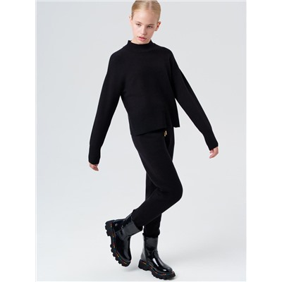 PLAYTODAY Комплект 32521104