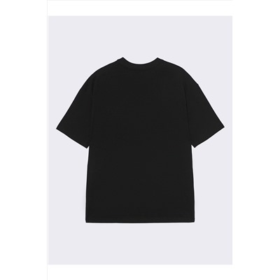 Футболка SMENA, 1104579