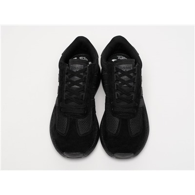 Кроссовки Adidas Retropy E5