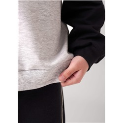 CLEVER Джемпер 757156/23уп_п