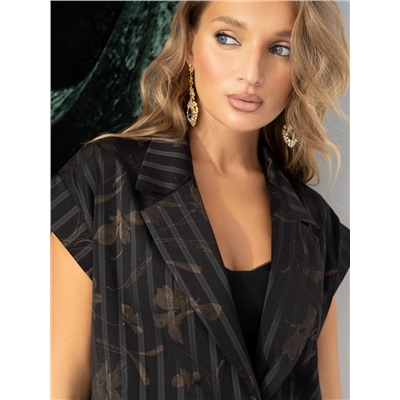 CHARUTTI Костюм 12293