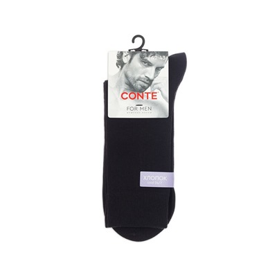 CONTE Носки мужские 24С-161СП