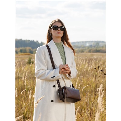 1582 207 01 Сумка женская