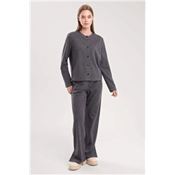 Жакет CLEVER, 1215728