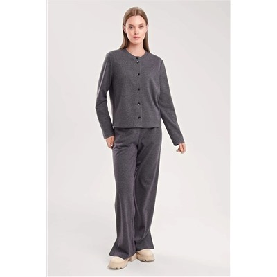 Жакет CLEVER, 1215728