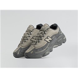 Кроссовки New Balance 1000