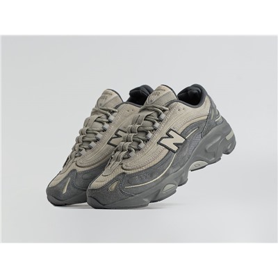 Кроссовки New Balance 1000