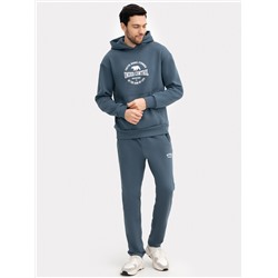 БРЮКИ МУЖСКИЕ 181234