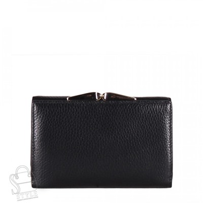 Женский кошелек 105-5102A Lison Kaoberg  в Новосибирске