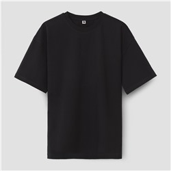 Love Me Футболка 254221