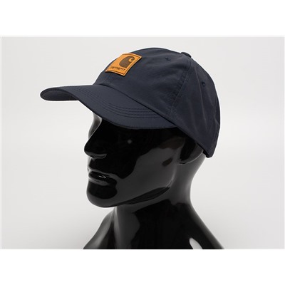 Кепка CarHartt