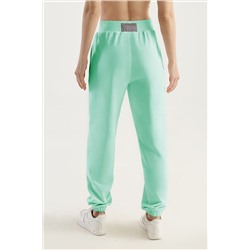 Брюки OXOUNO, 892252