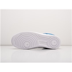 Кроссовки Nike Air Force 1 Low