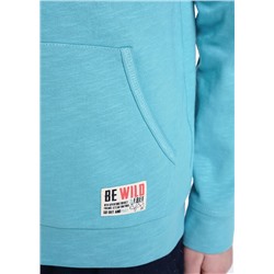 Толстовка детская для мальчика