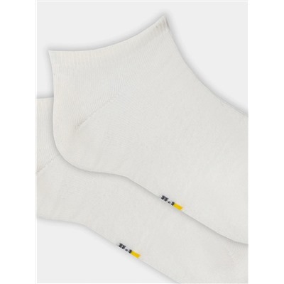 MARK FORMELLE Детские носки 406K-1561