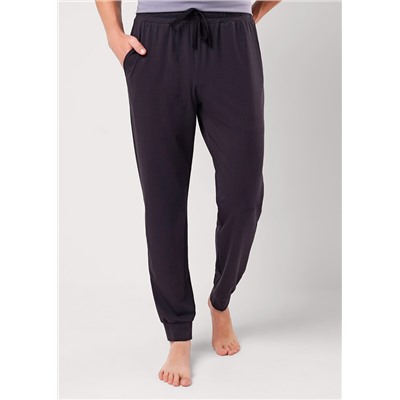 Пижама мужская