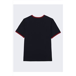 Футболка SMENA, 1105020