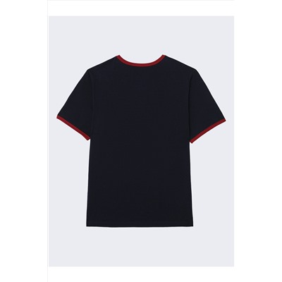 Футболка SMENA, 1105020