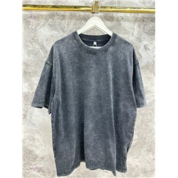 Футболка бронь 2057820-1