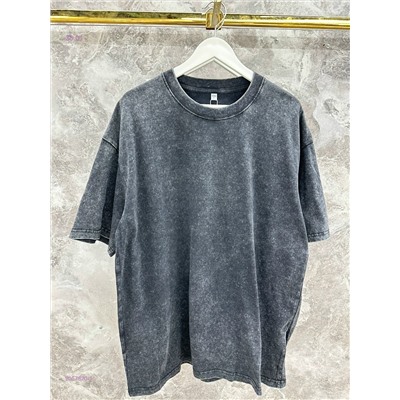 Футболка бронь 2057820-1