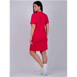 Malina Туника 5964м