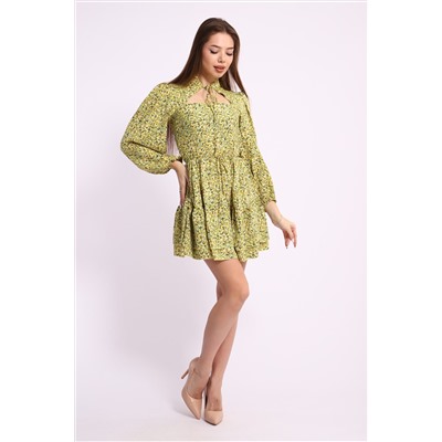 Платье 31895 НАТАЛИ, 1079352