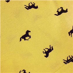 YOULALA Комплект 7784900103