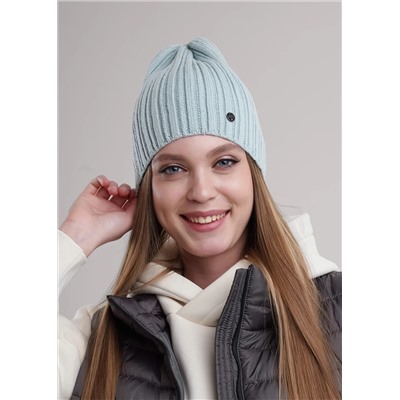 CLEVER Шапка 564657хпэ