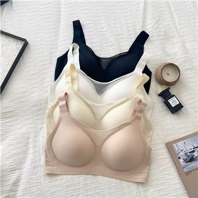 9898Т (Бюстгальтер-топ, КНР )