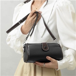 Bags Сумка женская / кожа / 19453