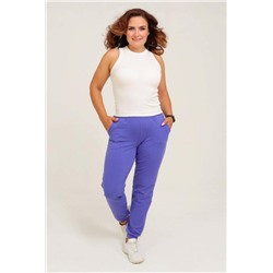 Брюки 50547 (Вери пери)