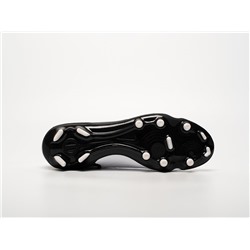 Футбольная обувь Nike Tiempo Legend X Club FG