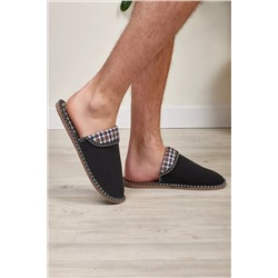 Тапки арт. 91 НАТАЛИ, 981665