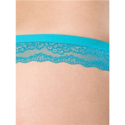 PELICAN Трусы LBSA6350