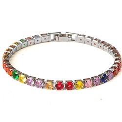 Браслет арт. 41 9527 (id 285299)