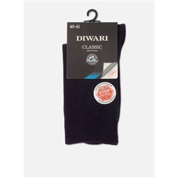 DiWaRi Носки