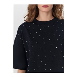 Футболка MARK FORMELLE, 1225743