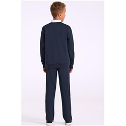 Костюм (Джемпер+Брюки) АПРЕЛЬ, 1188446