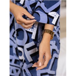 Халат мод.1922/4