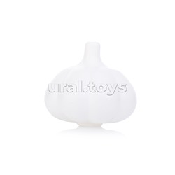 Набор продуктов в коробке