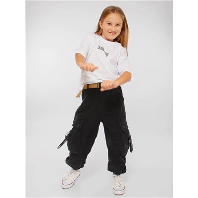 Соль&Перец Брюки SP35020