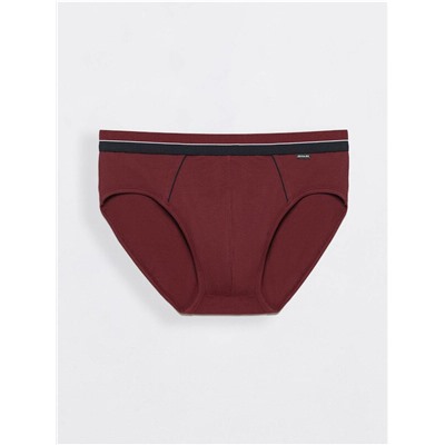 Трусы мужские DIWARI PREMIUM SLIP 756